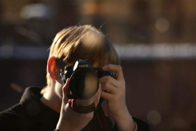 Lichtblick Fotostudio München 4