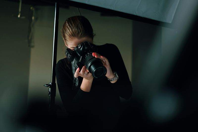 Lichtblick Fotostudio München 6